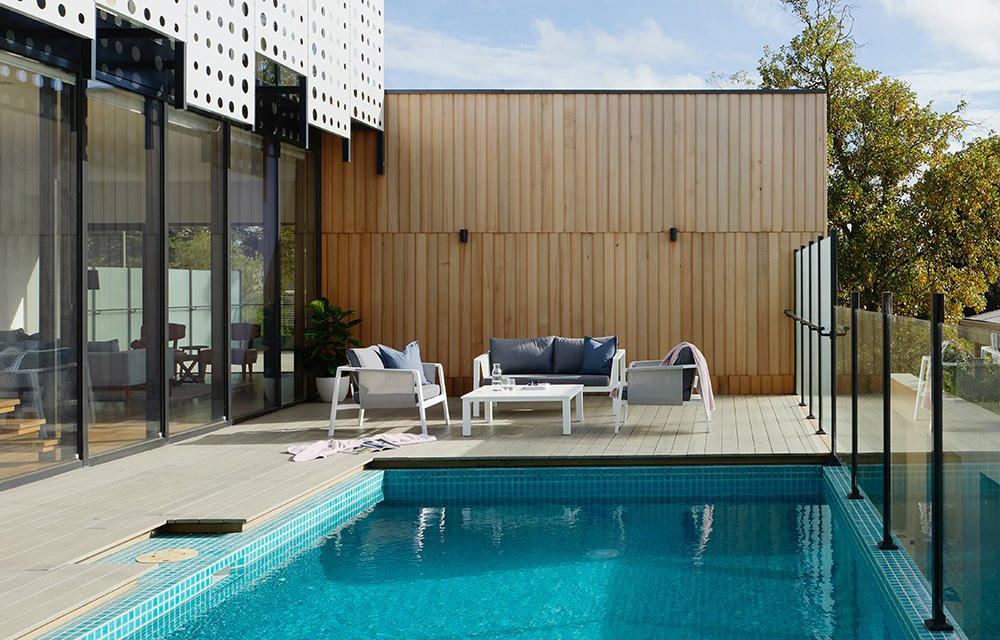 Apartamento Vista al mar